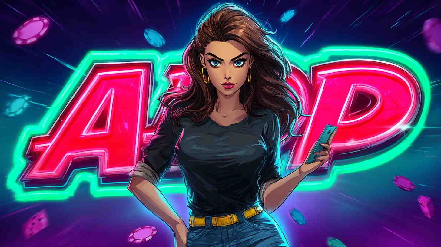 Spin, Bet, Win – All on the PH779 Casino App
                              