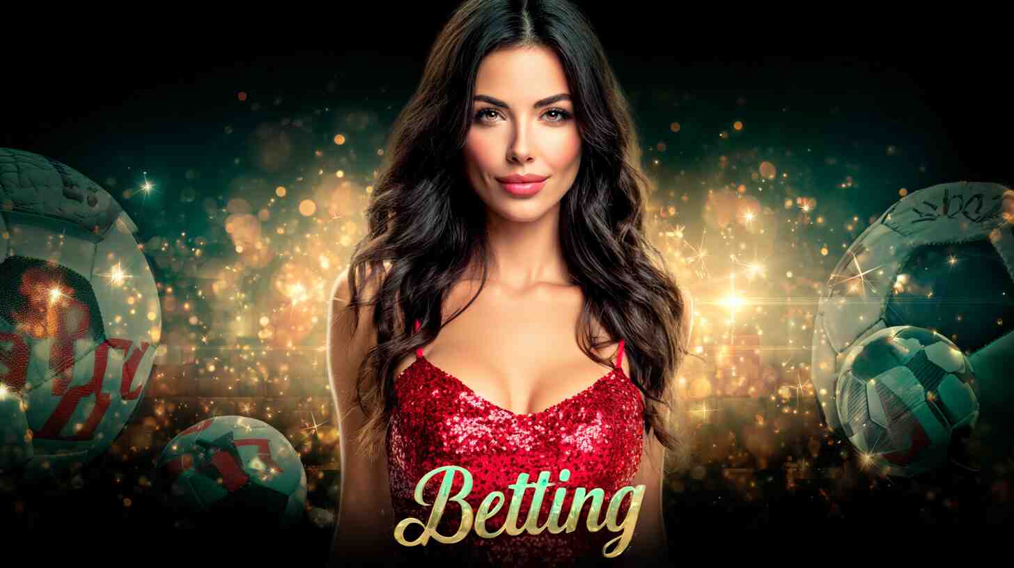 Advanced Betting Options at Casino PH779
                              