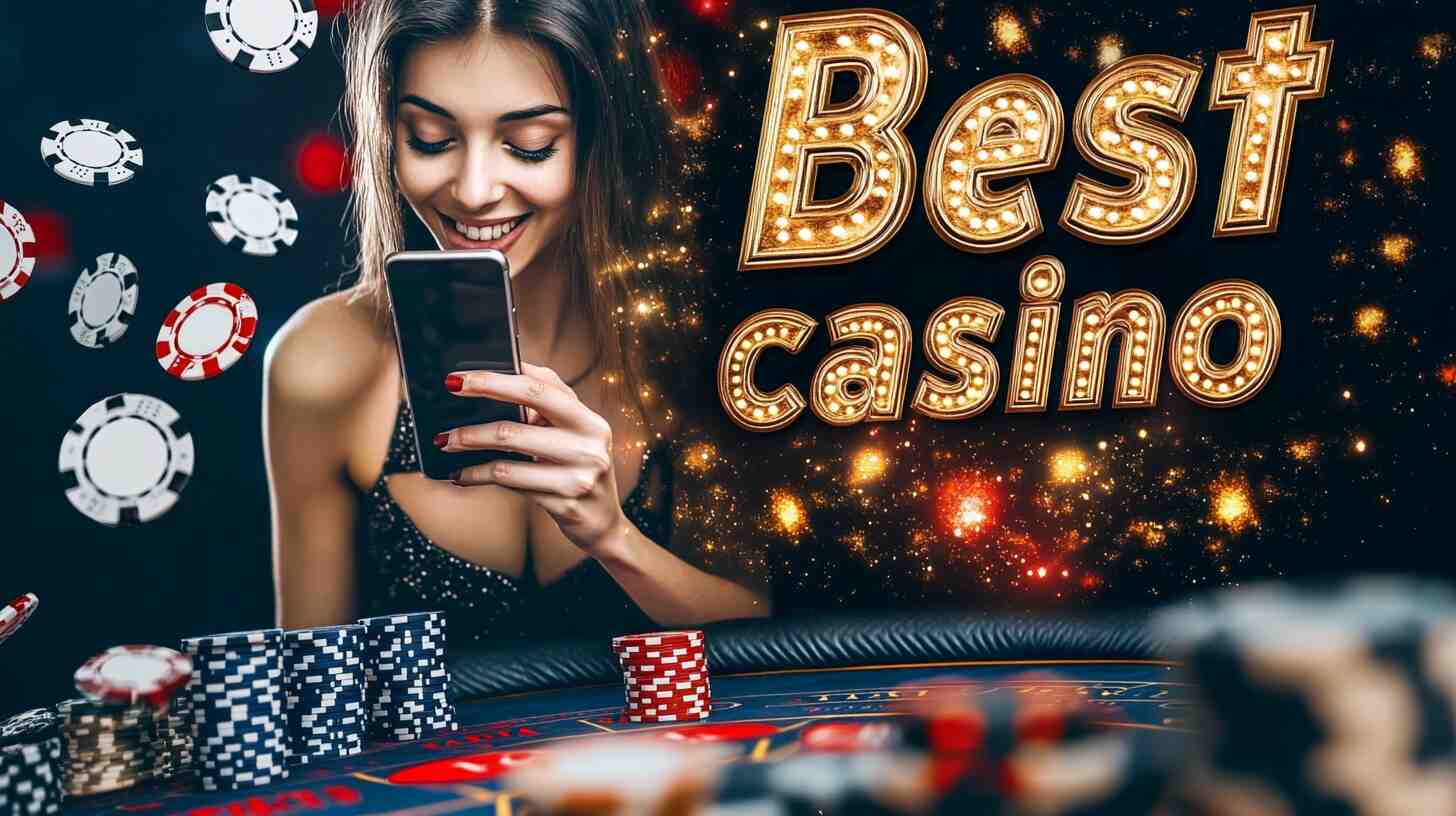 Make Every Spin Count at PH779 Casino
                              